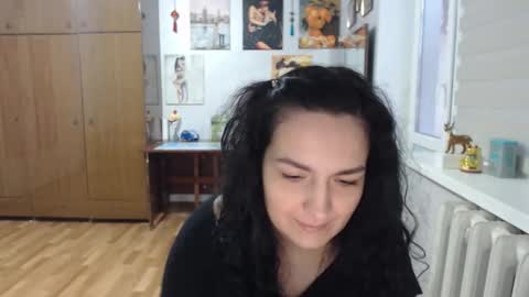 AlexisMillers online show from 02/11/26, 02:55