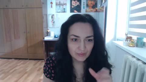 AlexisMillers online show from 03/19/26, 11:03