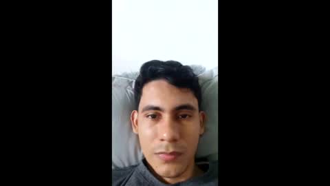 Alexis online show from 03/03/25, 04:56