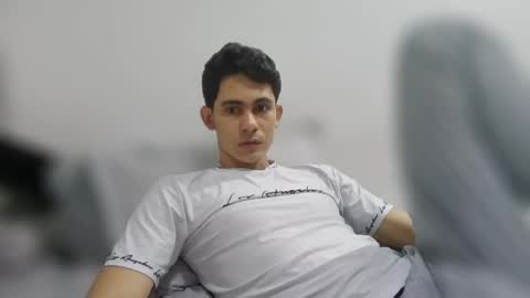 Snapshot of alexispaez457062 chatting on 05/26/26, 02:07 Alexis online show from 05/26/26, 02:07