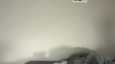 alexispaige06 online show from 09/25/25, 09:07