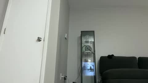 alexispaige06 online show from 10/16/25, 06:42