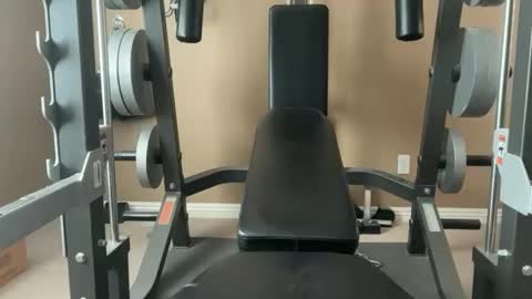 alexispaige06 online show from 11/05/25, 04:29