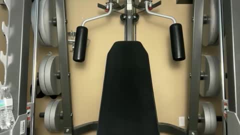 alexispaige06 online show from 12/03/25, 03:10