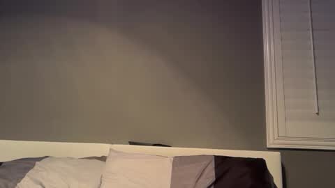 alexispaige06 online show from 01/10/26, 02:46