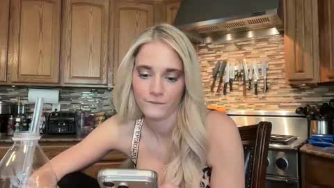 alexispaige06 online show from 02/23/26, 11:13