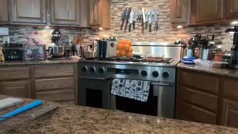 alexispaige06 online show from 02/25/26, 06:28