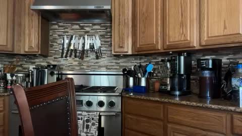 alexispaige06 online show from 03/19/26, 07:18