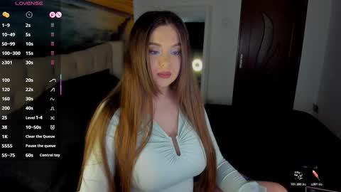 OnlyFans  alexispixie hot online show from 02/01/26, 12:26