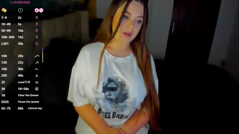 OnlyFans  alexispixie hot online show from 03/10/26, 03:50