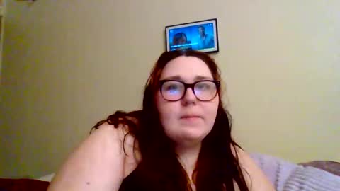 Snapshot of alexisr16 chatting on 04/03/26, 12:52 Alexis online show from 04/03/26, 12:52
