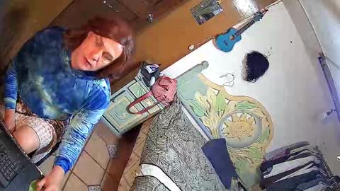 alexiss699 online show from 02/17/26, 11:18