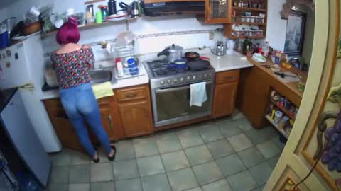 alexiss699 online show from 03/01/26, 09:17