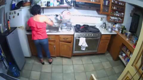 alexiss699 online show from 04/15/26, 02:18