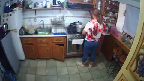 Snapshot of alexiss699 chatting on 07/18/26, 08:23 alexiss699 online show from 07/18/26, 08:23