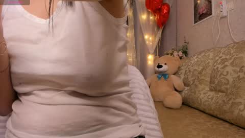 Amely online show from 12/22/24, 01:12