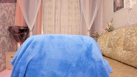Amely online show from 01/23/25, 01:19