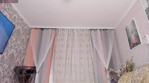 Amely online show from 01/24/25, 04:16