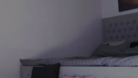 Alexis online show from 02/20/26, 08:38