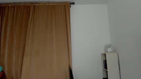 Alex online show from 01/15/26, 06:44