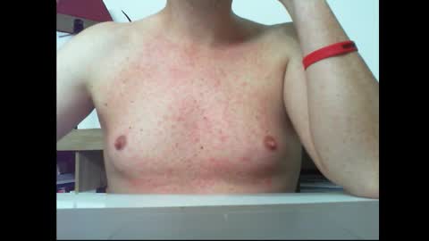 Alexia online show from 09/20/25, 07:59