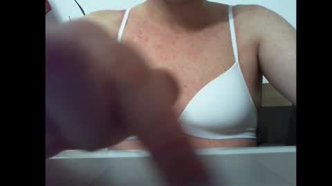 Alexia online show from 09/27/25, 07:08