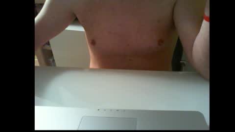 Alexia online show from 10/24/25, 11:45