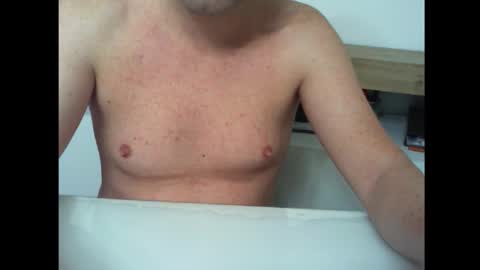 Alexia online show from 02/09/26, 11:31