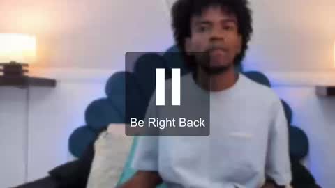 Alex Jaccob online show from 09/26/25, 01:37