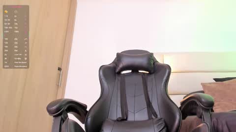 Alex Jaccob online show from 01/13/26, 01:05