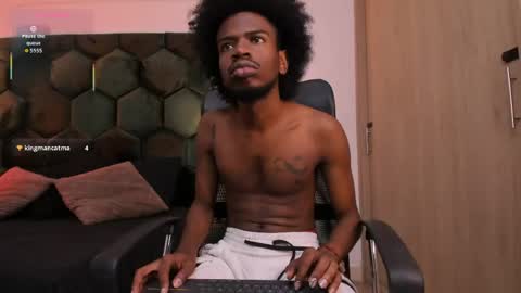 Alex Jaccob online show from 04/10/26, 02:11