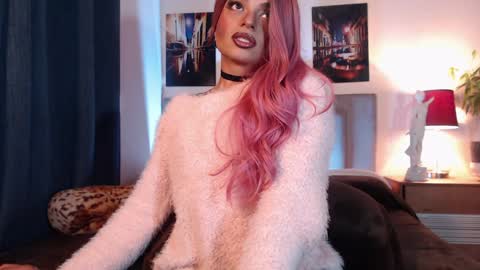 Alexjhonsson online show from 12/21/24, 10:28