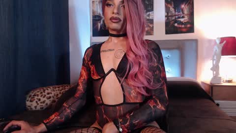 Alexjhonsson online show from 12/22/24, 03:44