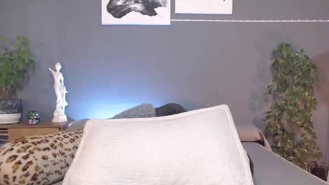 Alexjhonsson online show from 09/12/25, 11:43