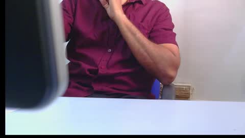 alexkerala84 online show from 04/30/26, 08:42