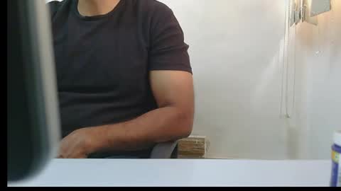 alexkerala84 online show from 05/23/26, 09:02