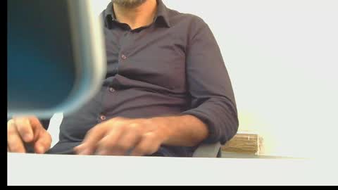 alexkerala84 online show from 06/06/26, 08:52