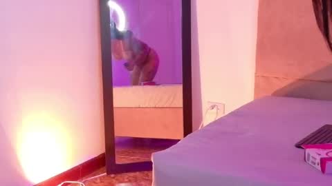 Snapshot of alexlamunequita chatting on 02/07/26, 10:13 alexlamunequita online show from 02/07/26, 10:13