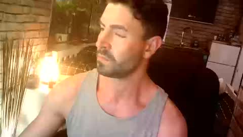 Snapshot of alexlive1 chatting on 09/22/25, 11:07 alexlive1 online show from 09/22/25, 11:07