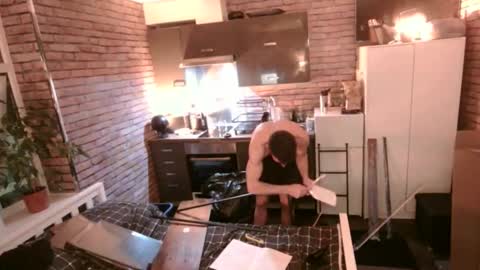 Snapshot of alexlive1 chatting on 11/13/25, 08:30 alexlive1 online show from 11/13/25, 08:30