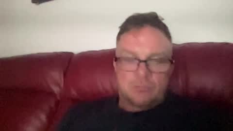 MrAM online show from 01/10/25, 02:35