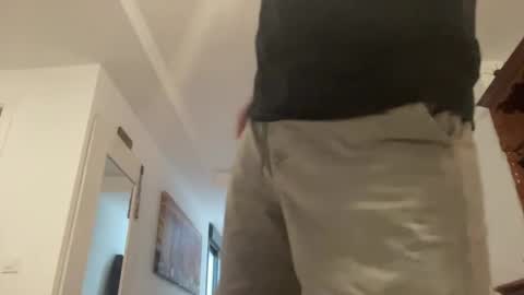 MrAM online show from 01/11/25, 08:33