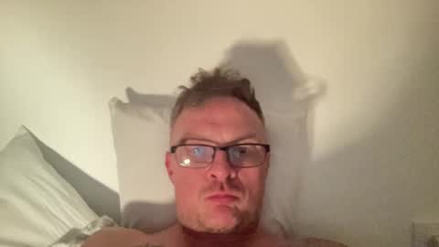 MrAM online show from 01/11/25, 11:45