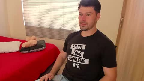 alexman fuck online show from 07/06/26, 06:32