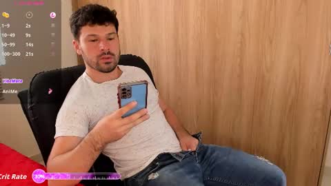 alexman fuck online show from 07/16/26, 08:26