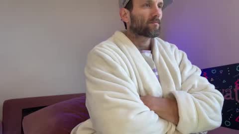 Alex Mann online show from 12/16/25, 06:24