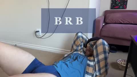 Alex Mann online show from 01/17/26, 05:38