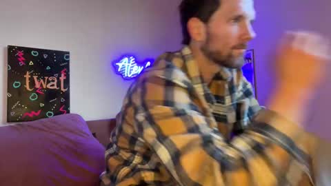 Alex Mann online show from 02/22/26, 01:07