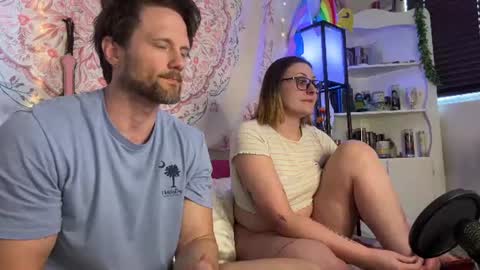 Alex Mann online show from 06/09/26, 08:53
