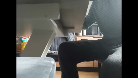 im xxl 22x6 Bitte Voten nach ShowPV Show Sexy  bin uncut diese woche ab  Uhr live cam Sklave  Alex 22x6 Uncut Ass Cums online show from 01/11/25, 01:11